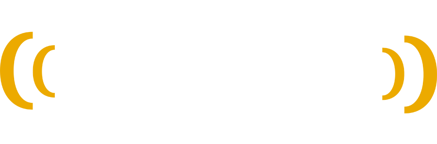 Echo Church